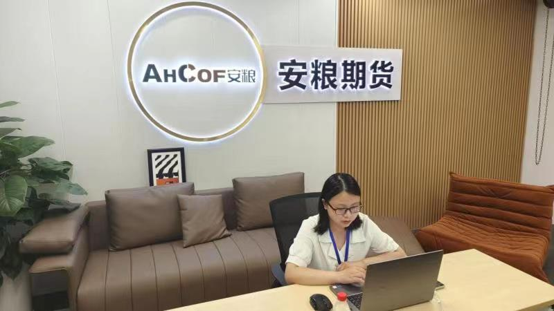 圖片 1.png 圖片 1.png