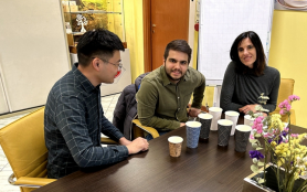 技術公司奏響“出海”進行曲 0412(1)306.png