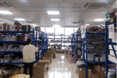 技術公司奏響“出海”進行曲 0412(1)680.png