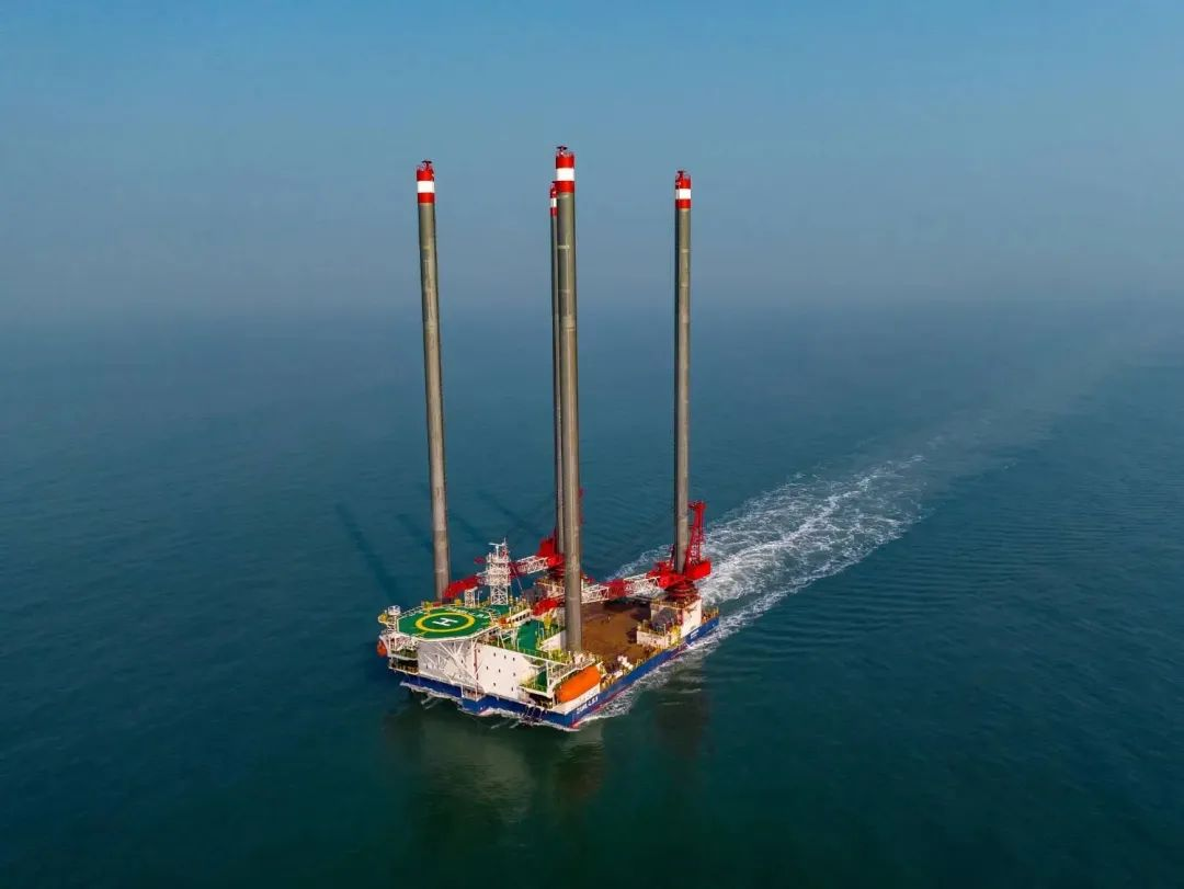 圖片3.png 圖片3.png