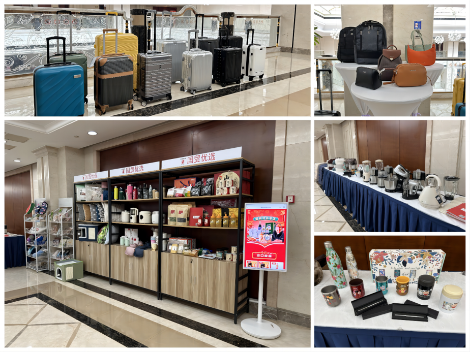 圖片3.png 圖片3.png