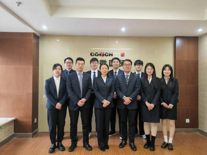 圖片3.png 圖片3.png