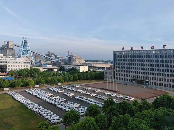 圖片1.png 圖片1.png