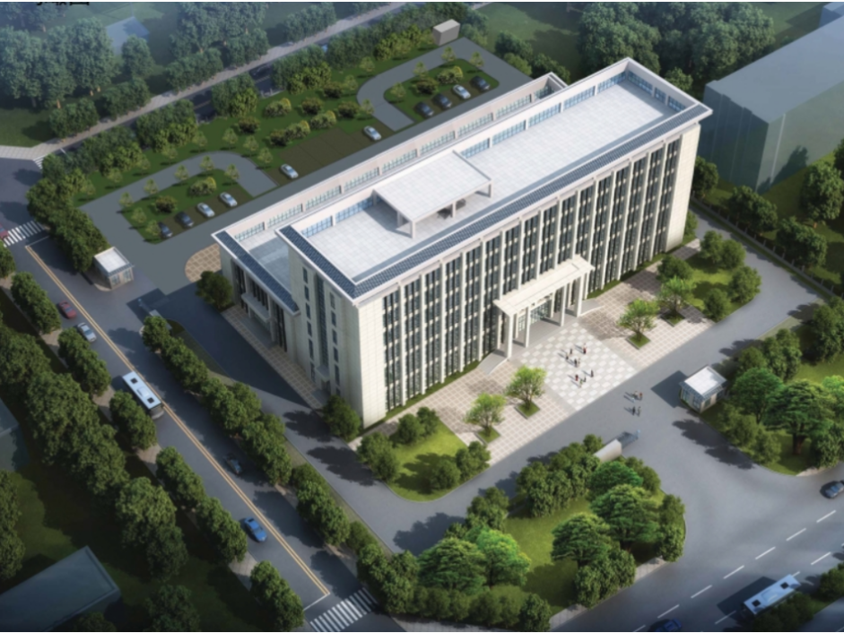 圖片2.png 圖片2.png