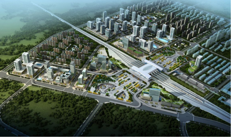 圖片3.png 圖片3.png