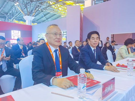 海螺集團(tuán)受邀參加2024中國品牌日活動(dòng) (2).jpg