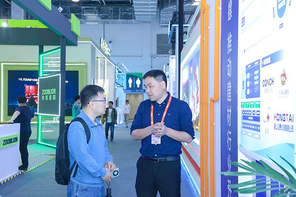 海螺集團(tuán)受邀參加2024中國品牌日活動(dòng) (4).jpg