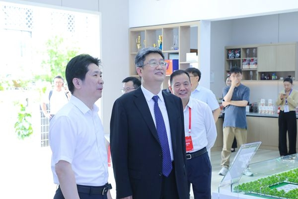 圖片5.png 圖片5.png