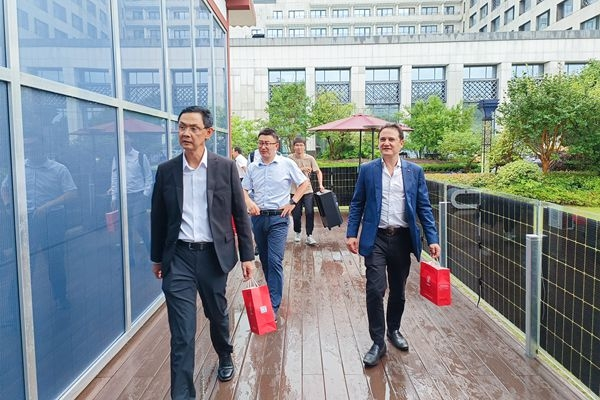 圖片7.png 圖片7.png