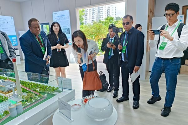 圖片11.png 圖片11.png