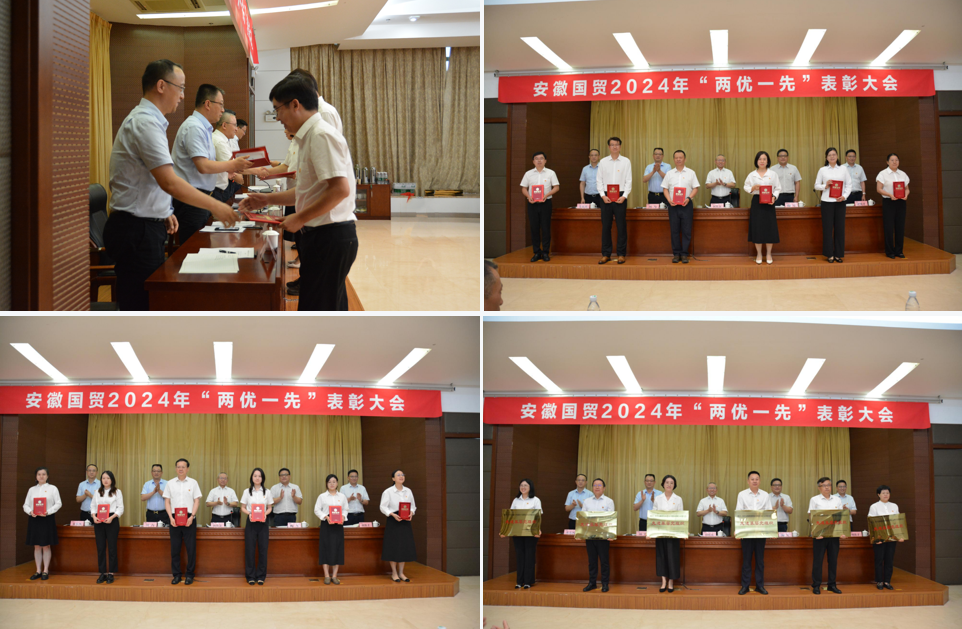 圖片2.png 圖片2.png