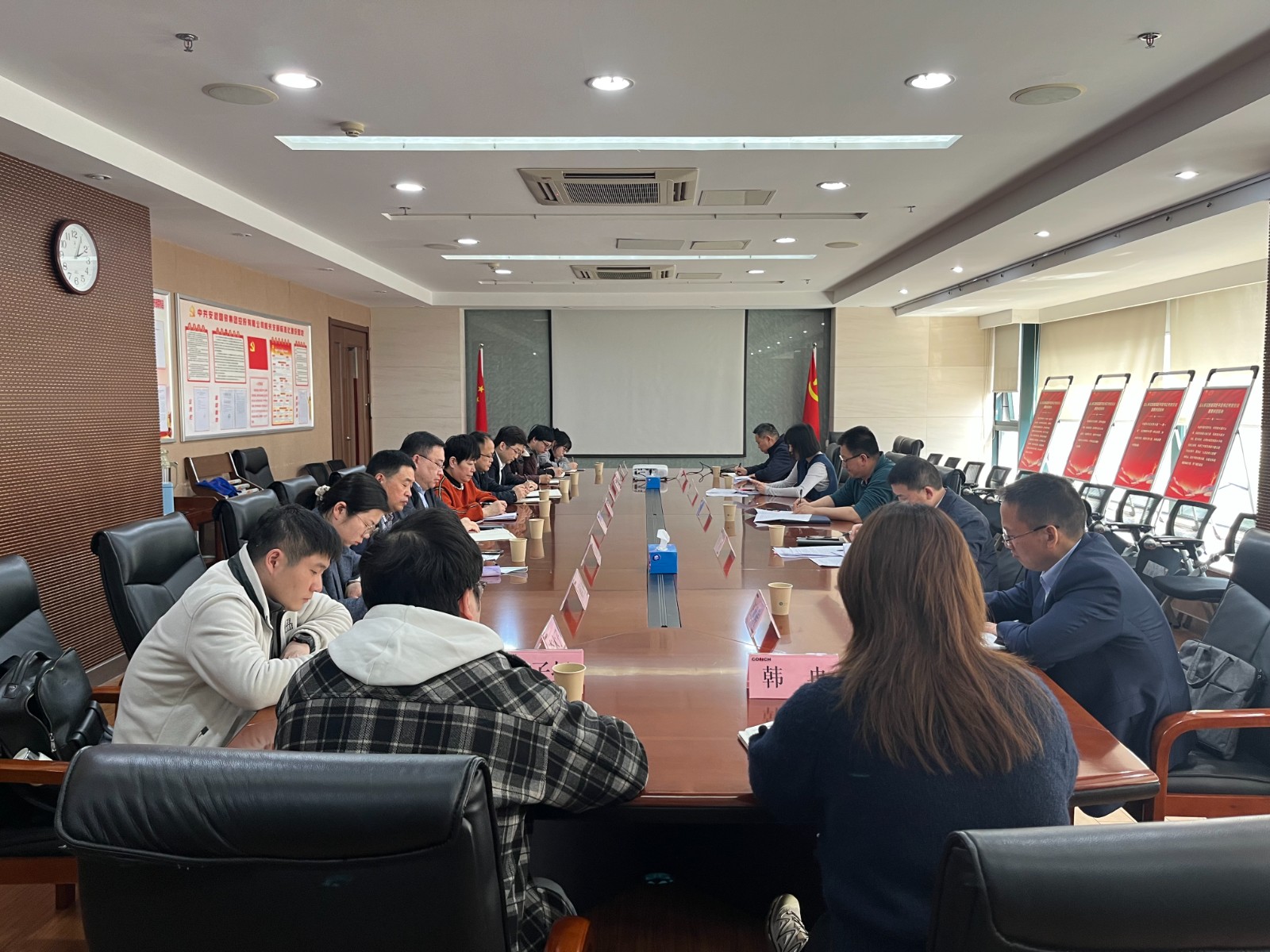 圖片.jpg 圖片.jpg