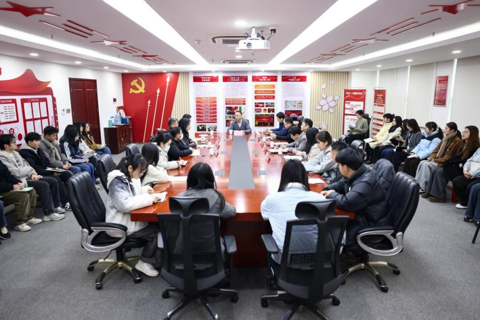 圖片2.png 圖片2.png