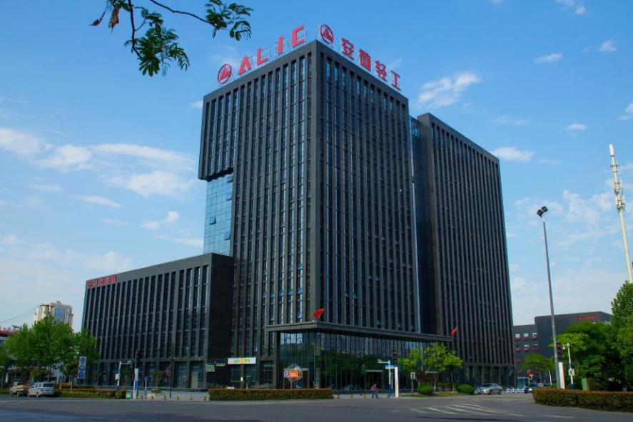 圖片1.png 圖片1.png