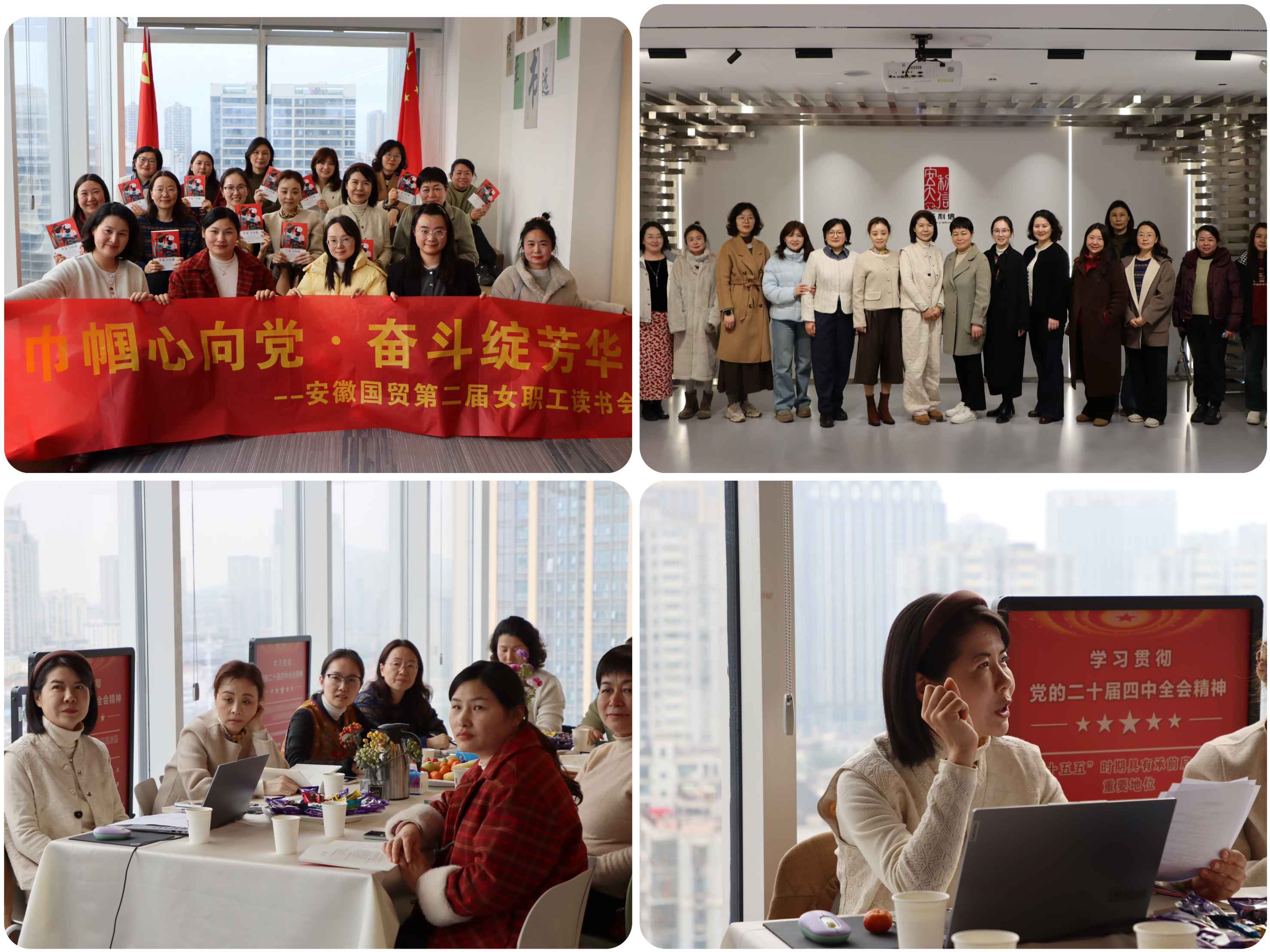 圖片1.png 圖片1.png