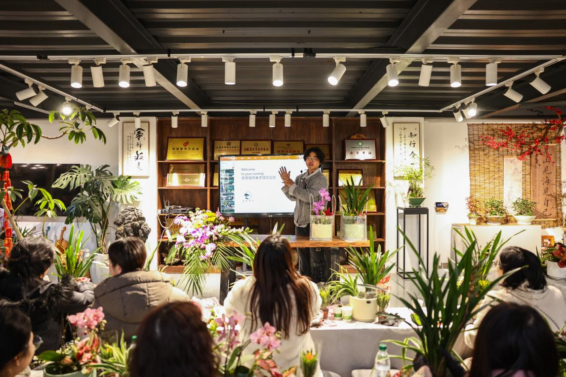 圖片2.png 圖片2.png