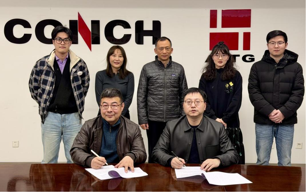 圖片2.png 圖片2.png